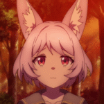 Ran Haruka - Voice Actor