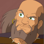 Totally Spies! - Animation Voice Cast