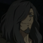 From Old Country Bumpkin to Master Swordsman - Animation Voice Cast