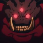 Solo Leveling - Animation Voice Cast