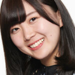 The Brilliant Healer’s New Life in the Shadows - Animation Voice Cast