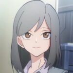 To Be Hero X - Animation Voice Cast