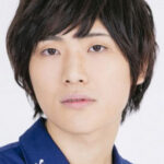 Kaiju No. 8 - Animation Voice Cast