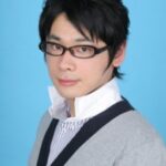 From Old Country Bumpkin to Master Swordsman - Animation Voice Cast