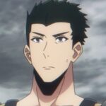 Brandon Acosta - Voice Actor