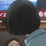 Kaiju No. 8 - Animation Voice Cast