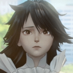 To Be Hero X - Animation Voice Cast