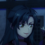 The Brilliant Healer’s New Life in the Shadows - Animation Voice Cast