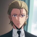 Makoto Furukawa - Voice Actor