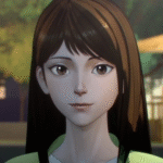 To Be Hero X - Animation Voice Cast
