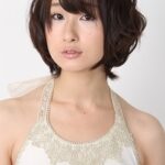 Sword of the Demon Hunter: Kijin Gentōshō - Animation Voice Cast
