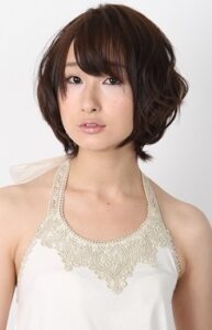 Sword of the Demon Hunter: Kijin Gentōshō - Animation Voice Cast