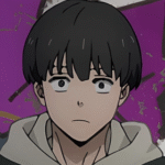 Daiki Kobayashi - Voice Actor