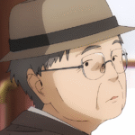 Greg Dulcie - Voice Actor