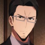 Alex Hom - Voice Actor