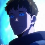 Hayato Kaneko - Voice Actor