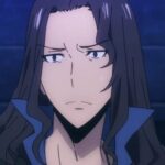 Kakeru Hatano - Voice Actor