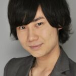 Sword of the Demon Hunter: Kijin Gentōshō - Animation Voice Cast