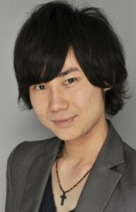 Sword of the Demon Hunter: Kijin Gentōshō - Animation Voice Cast