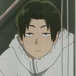 Kaiju No. 8 - Animation Voice Cast
