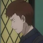 Kaiju No. 8 - Animation Voice Cast