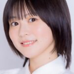 The Brilliant Healer’s New Life in the Shadows - Animation Voice Cast