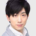 Jien Yanagita - Character from WIND BREAKER