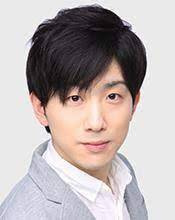 Yukiya Matsui - Voice Actor
