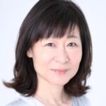 Persona 3 Reload - Video Game Voice Cast
