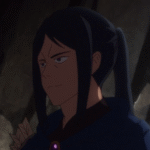 The Brilliant Healer’s New Life in the Shadows - Animation Voice Cast
