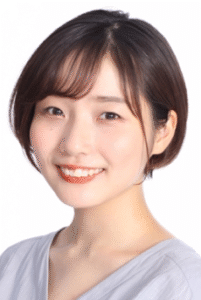 Yume Miyamoto - Voice Actor