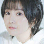 With You and the Rain - Animation Voice Cast