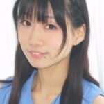 With You and the Rain - Animation Voice Cast
