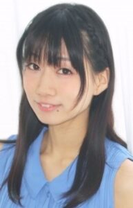Yuna Kamakura - Voice Actor