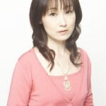 Park Kyunghye - Character from Solo Leveling