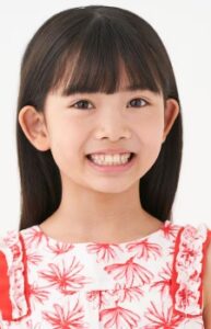 Yuzu Yumoto - Voice Actor