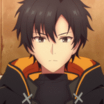 The Brilliant Healer’s New Life in the Shadows - Animation Voice Cast