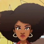 Totally Spies! - Animation Voice Cast