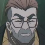 Link Click - Animation Voice Cast