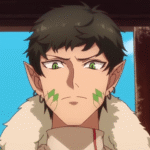 The Brilliant Healer’s New Life in the Shadows - Animation Voice Cast