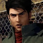 Final Fantasy VII Rebirth - Video Game Voice Cast