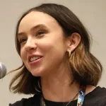 Destiny 2 - Video Game Voice Cast