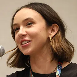 Destiny 2 - Video Game Voice Cast