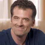 Gears 5 - Video Game Voice Cast