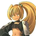 Brave Fencer Musashi - Video Game Voice Cast