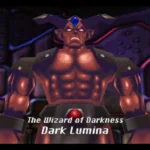 Brave Fencer Musashi - Video Game Voice Cast