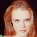 Delilah Copperspoon / Kaldwin - Character from Dishonored 2