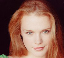 Final Fantasy VII Rebirth - Video Game Voice Cast