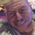 Yōhei Tadano - Voice Actor