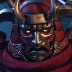 Kazuya Nakai - Voice Actor